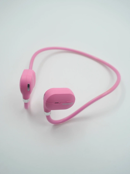 Simsiz quloqchinlar SKYWORTH Ear ES2