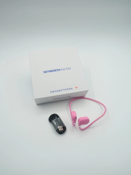 Simsiz quloqchinlar SKYWORTH Ear ES2