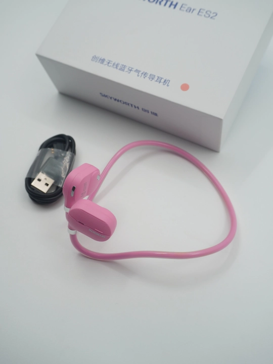 Simsiz quloqchinlar SKYWORTH Ear ES2