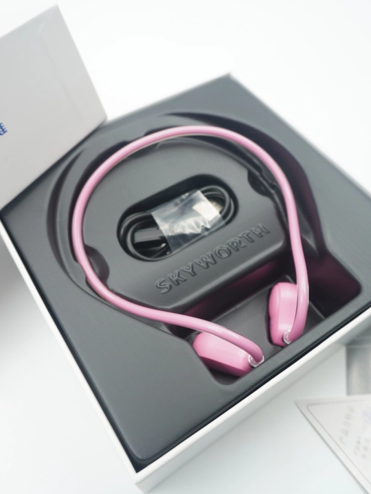Simsiz quloqchinlar SKYWORTH Ear ES2