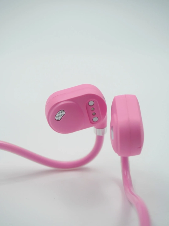 Simsiz quloqchinlar SKYWORTH Ear ES2