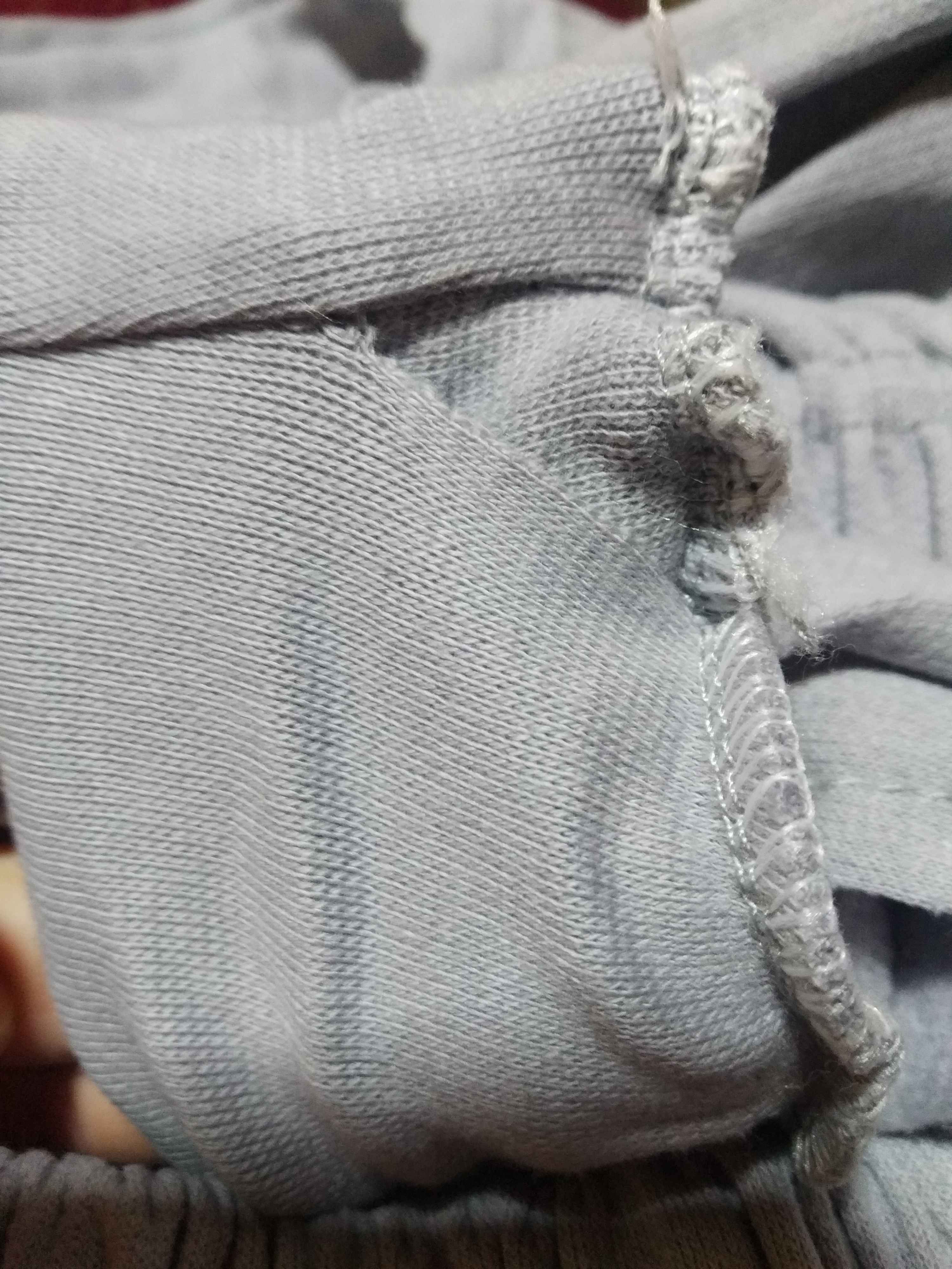 Erkaklar termik ich kiyimi to‘plami, tukli kalsonlar
