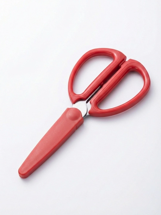 Qaychi Deli TJ11, 176 mm