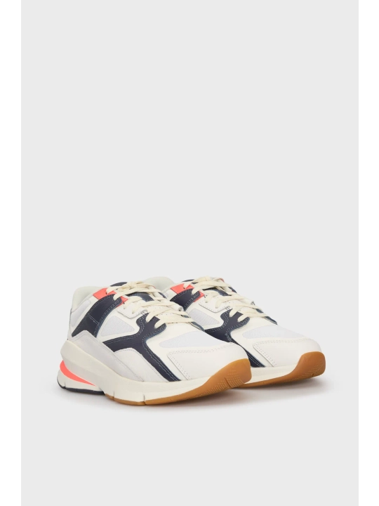 Under Armour Кроссовки UA Forge 96 LEATHER reissue 3027719-102