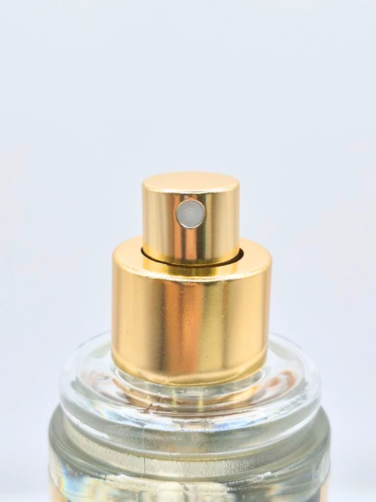 Tana uchun xushbo'y sprey Hoor "Ever Mist", 150 ml