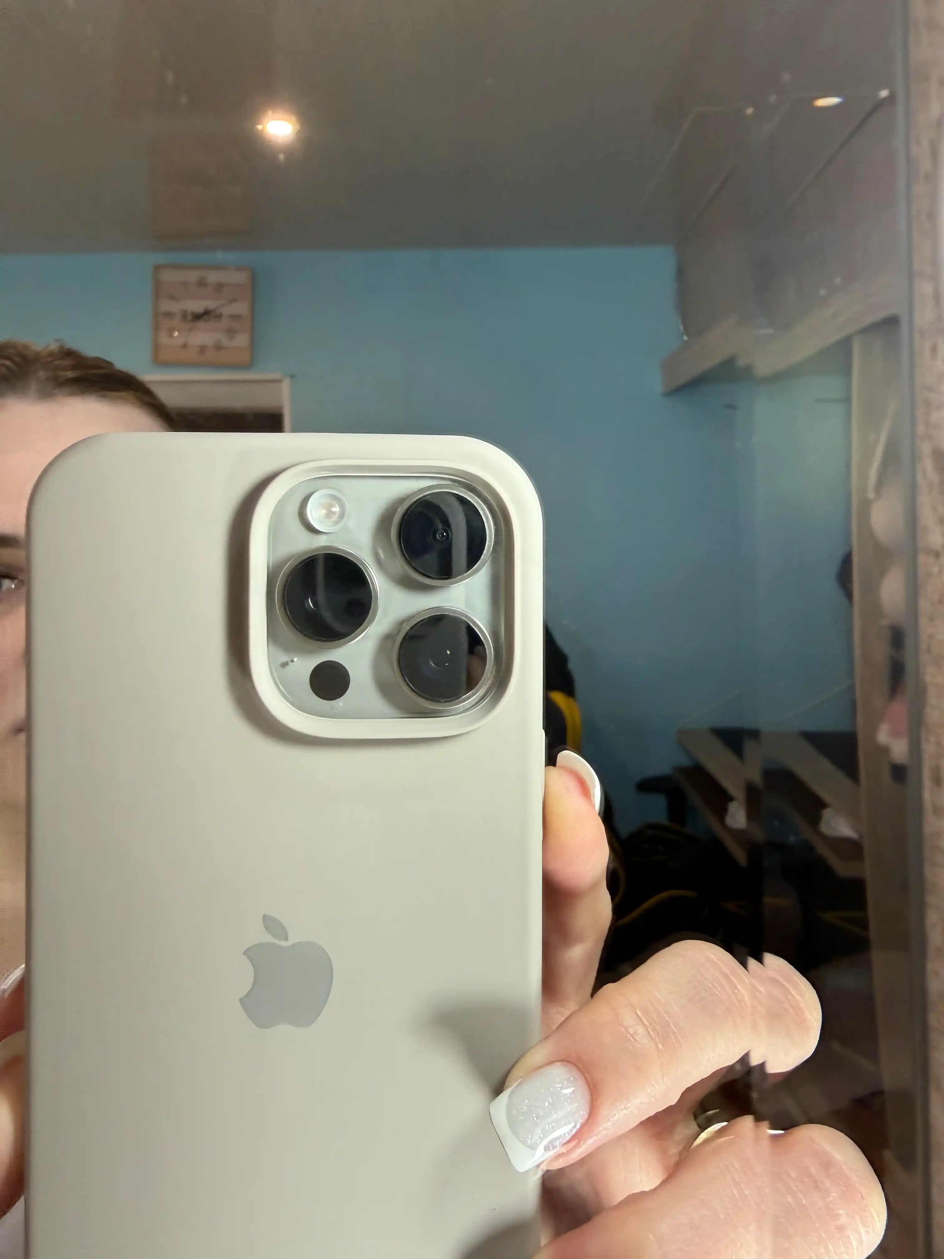 Чехол на iPhone 7, 8, SE, XR, XS, 11, 12, 13, 14, 15, 16, Pro, Max, Plus,Mini, силиконовый