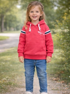 Korall
