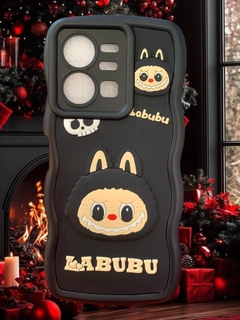 Приглушённый хаки