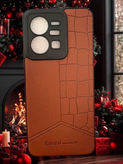 Рыжий