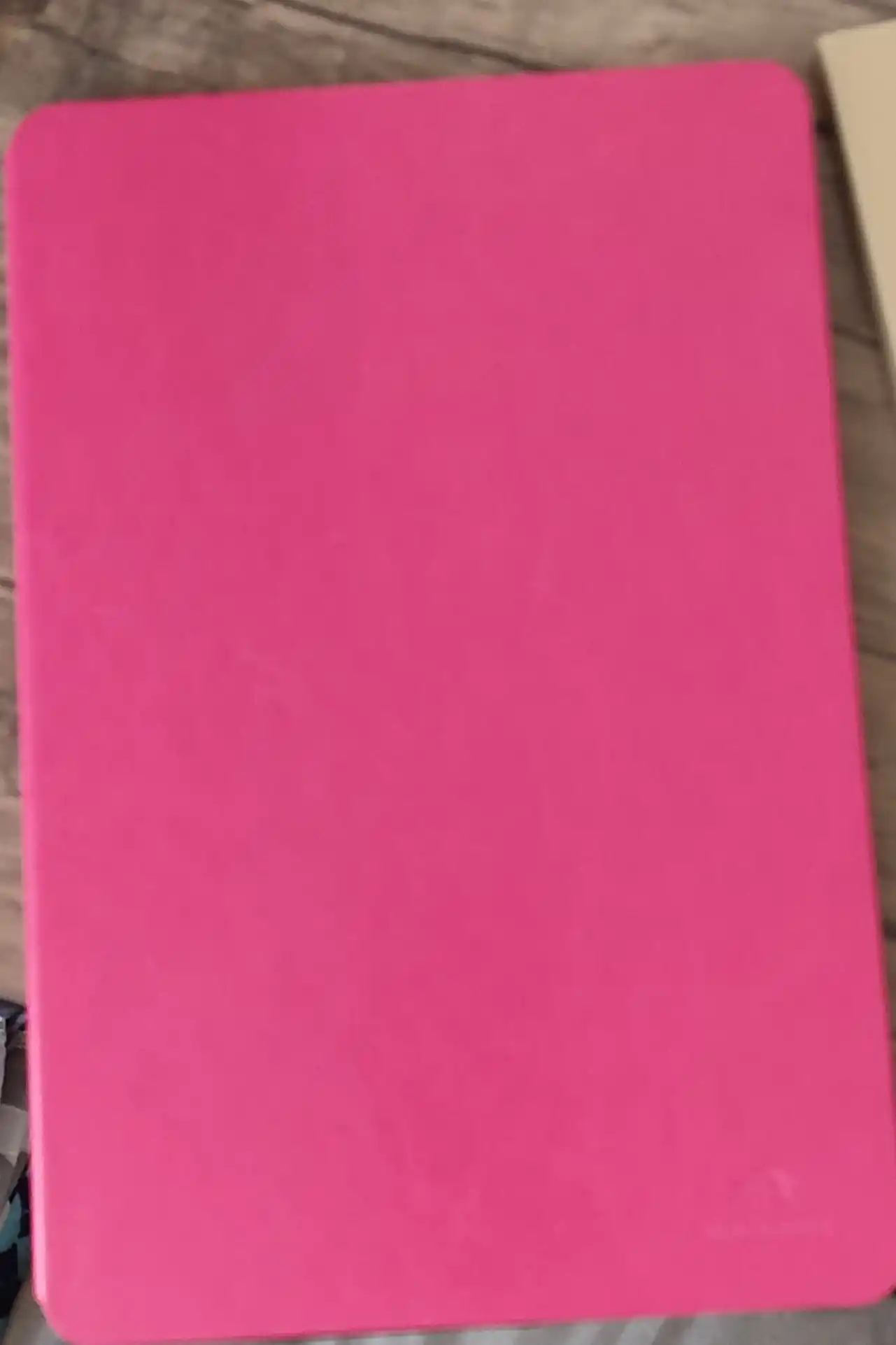 Planshet g'ilofi Xiaomi Redmi Pad 2