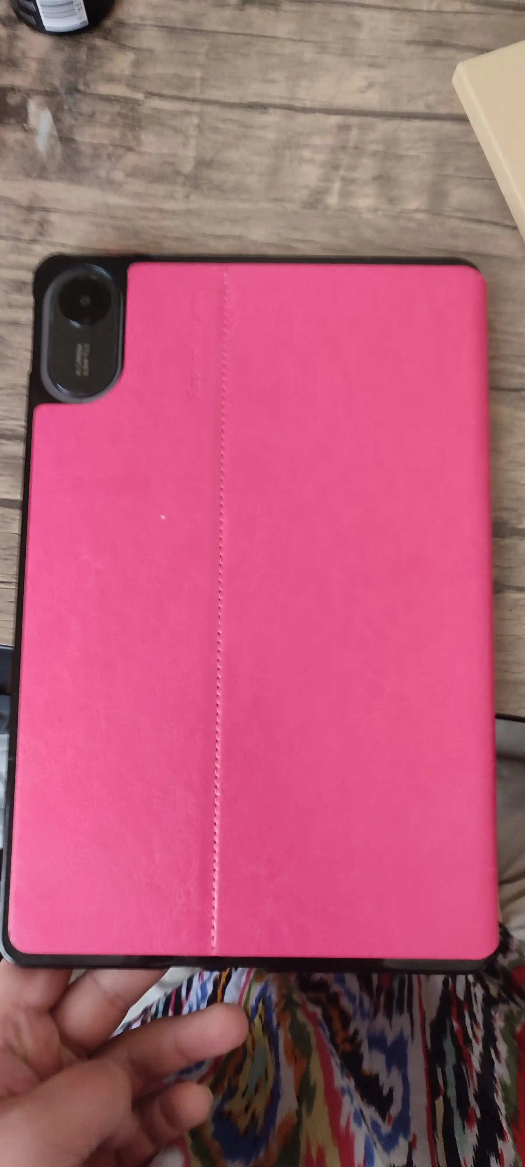 Planshet g'ilofi Xiaomi Redmi Pad 2