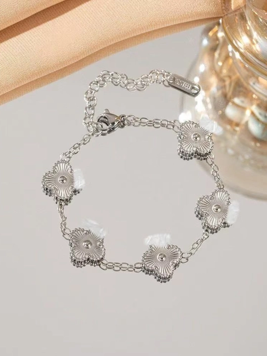 Ayollar brasliti - 