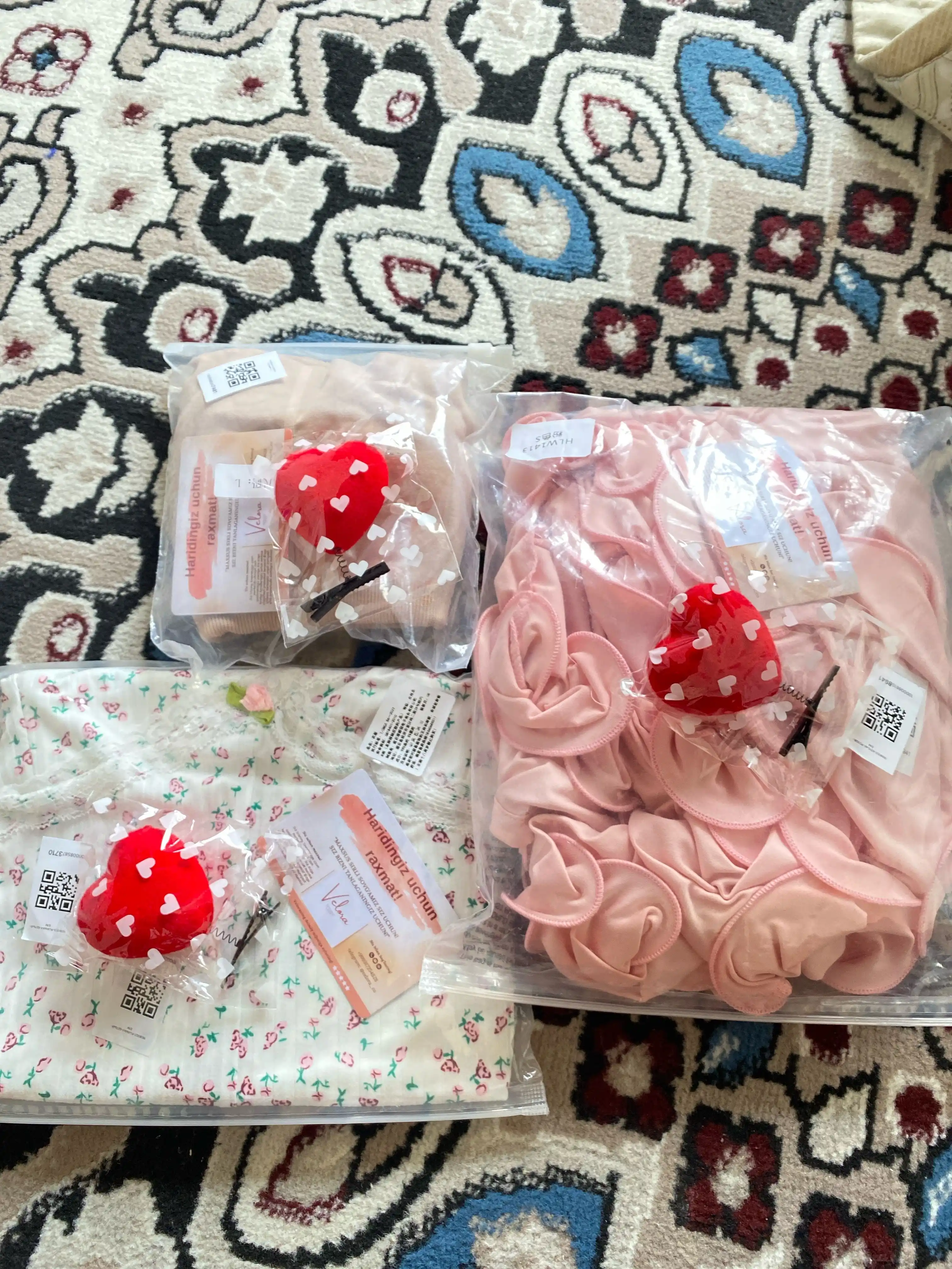 Babydoll pijama, ayollar ichki kiyimi, tungi va uy kiyimi, yozgi model