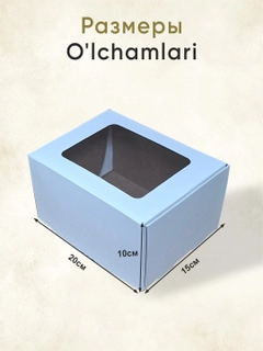 Oq