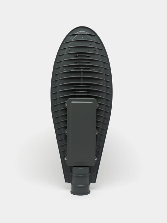 Sirius DCU101 100W/150W/200W 6500K, ELT yorug‘lik diodli konsolli ko‘cha chirog‘i