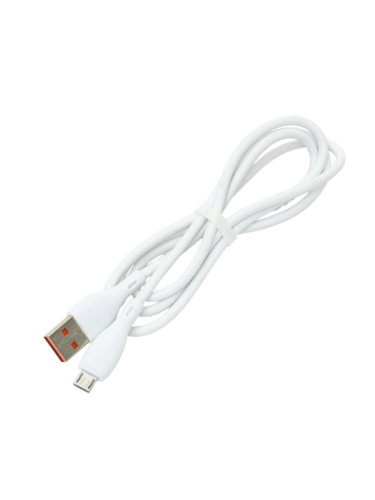 Кабель Micro USB, подходит для всех микрофонов, быстрая зарядка, DATA CABLE KING