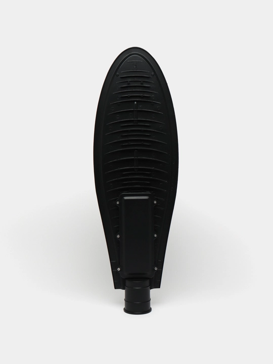 Sirius DCU101 100W/150W/200W 6500K, ELT yorug‘lik diodli konsolli ko‘cha chirog‘i