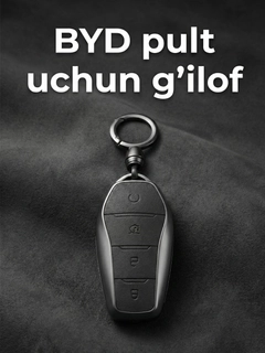 Qora