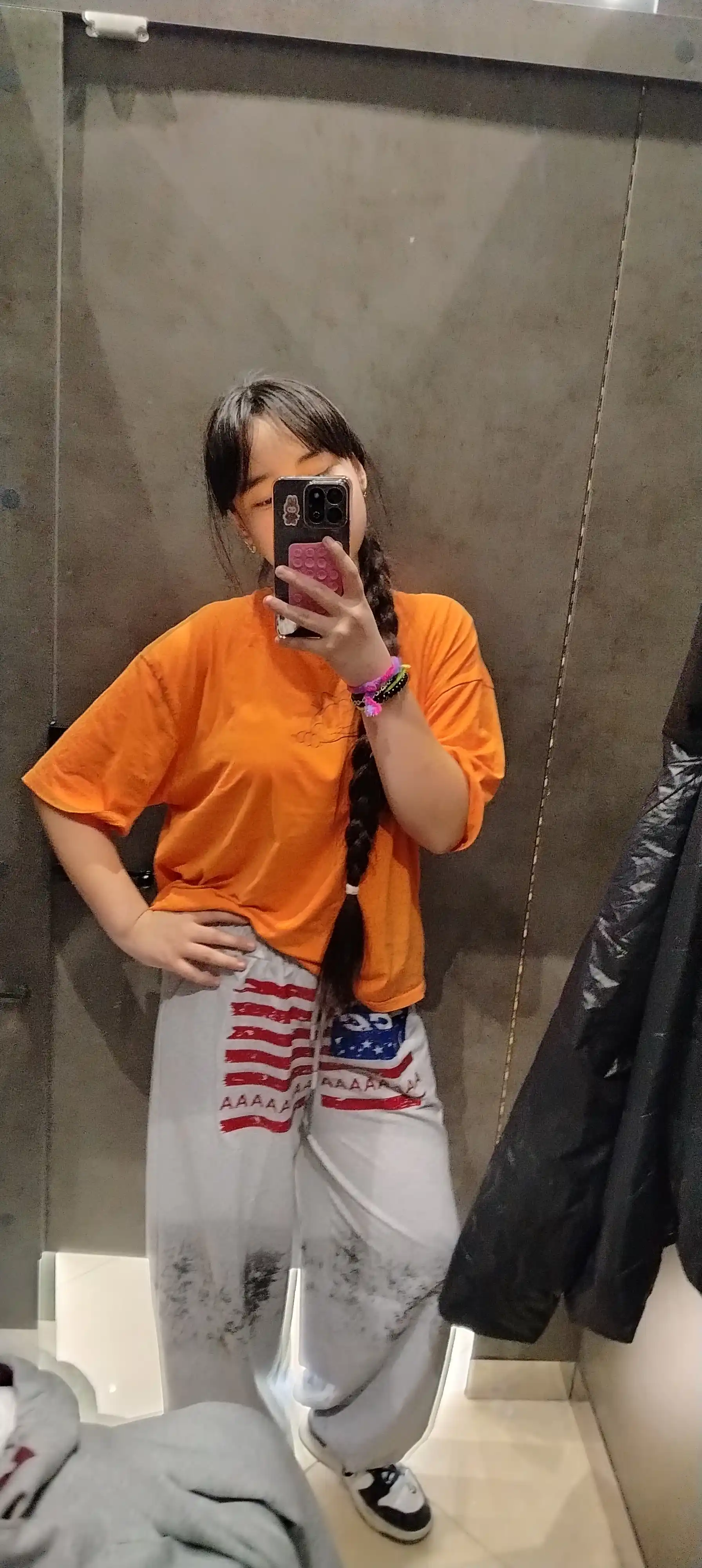 Ayollar joggerlari, sport shimlari, keng shimlar, ayollar kiyimlari