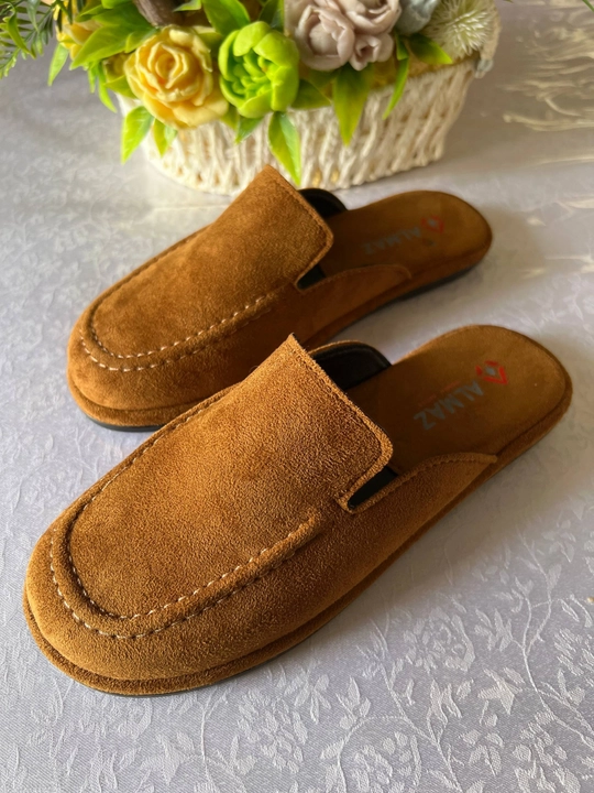Ayollar lofer shippaklari, yozga, bahorga, o‘lchami 36-40