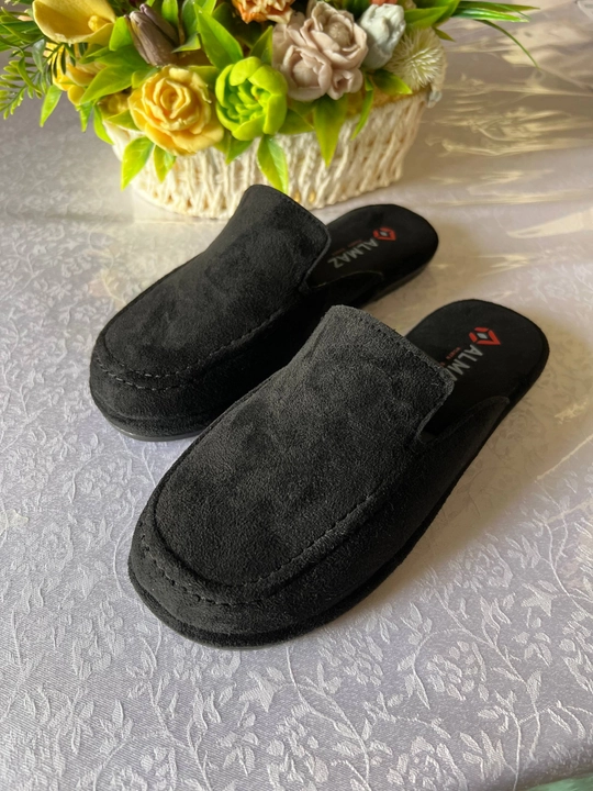 Ayollar lofer shippaklari, yozga, bahorga, o‘lchami 36-40