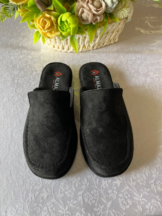 Ayollar lofer shippaklari, yozga, bahorga, o‘lchami 36-40