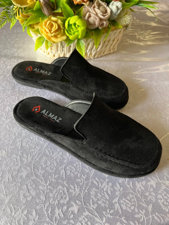 Ayollar lofer shippaklari, yozga, bahorga, o‘lchami 36-40