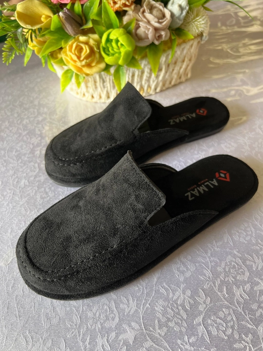 Ayollar lofer shippaklari, yozga, bahorga, o‘lchami 36-40