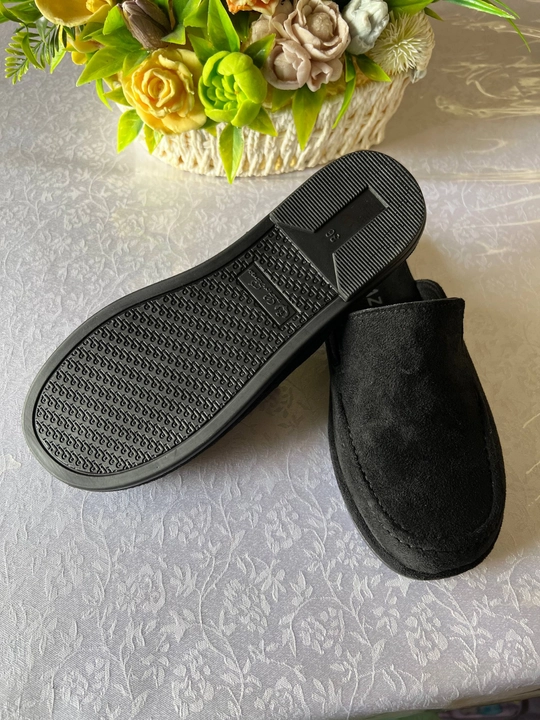 Ayollar lofer shippaklari, yozga, bahorga, o‘lchami 36-40