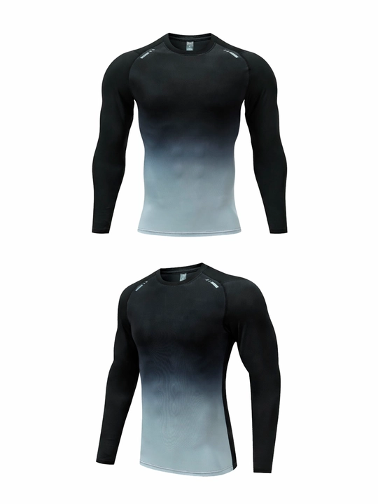 Erkaklar uchun sport to‘plami, 5 tasi 1 da, krossfit va yugurish uchun