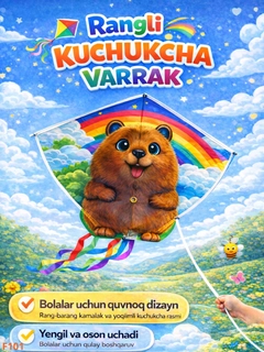 Feruza 