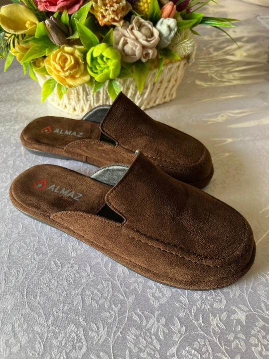 Ayollar lofer shippaklari, yozga, bahorga, o‘lchami 36-40