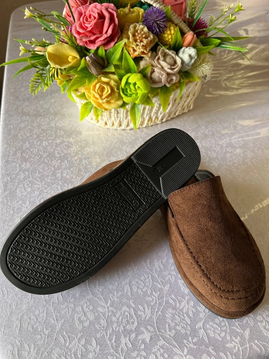 Ayollar lofer shippaklari, yozga, bahorga, o‘lchami 36-40