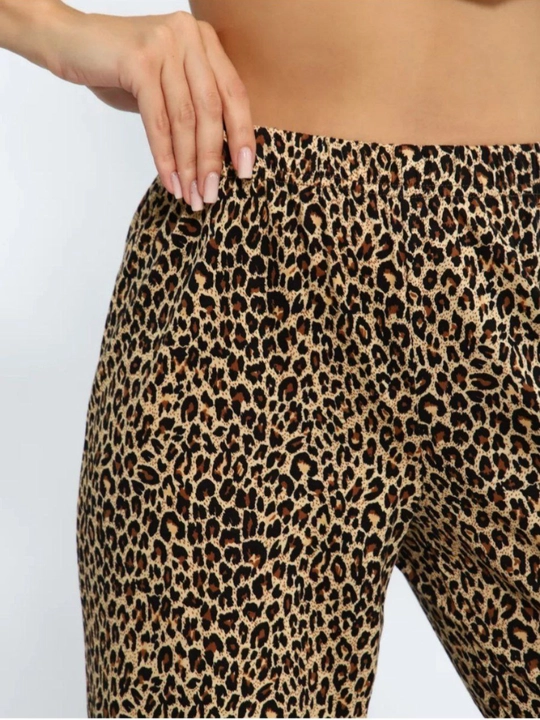 Pijama ayollar uchun, 44–50, 2 qism paxta, uy kiyimi, qulay pijama to‘plam