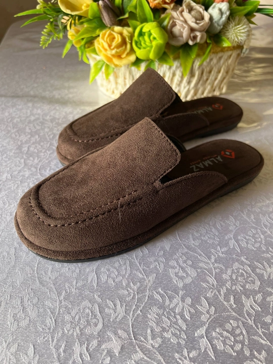 Ayollar lofer shippaklari, yozga, bahorga, o‘lchami 36-40