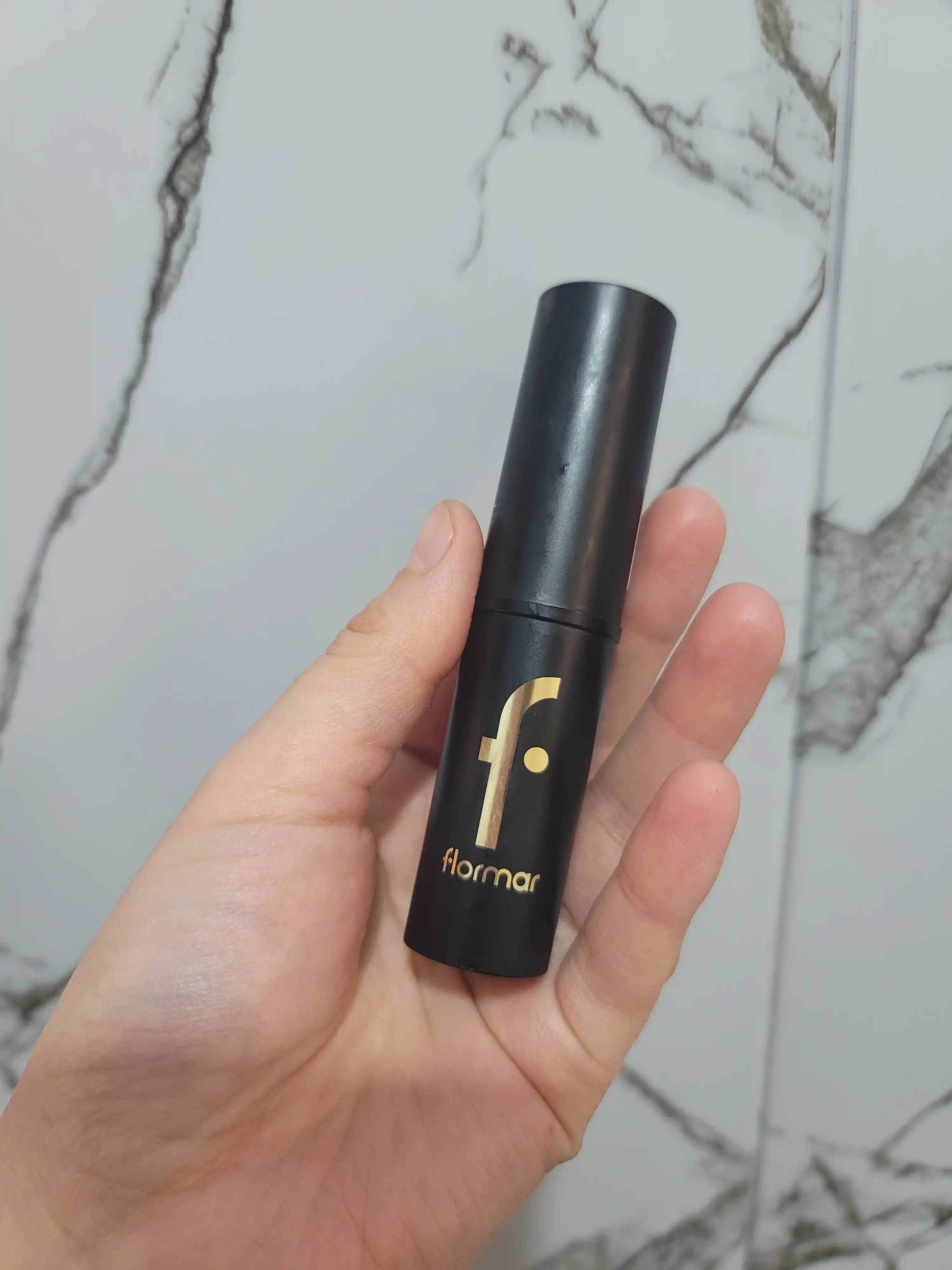 Контур хайлайтер Flormar stick