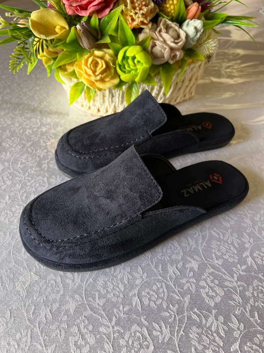 Ayollar lofer shippaklari, yozga, bahorga, o‘lchami 36-40