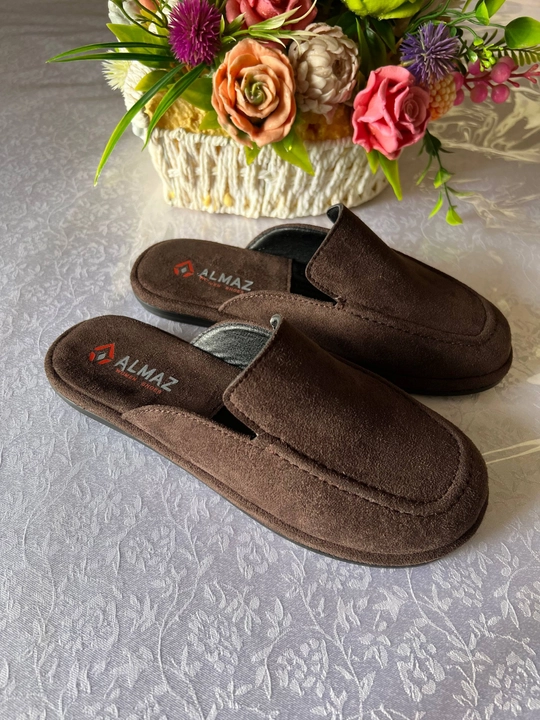 Ayollar lofer shippaklari, yozga, bahorga, o‘lchami 36-40