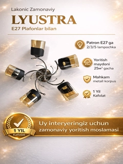 Qora