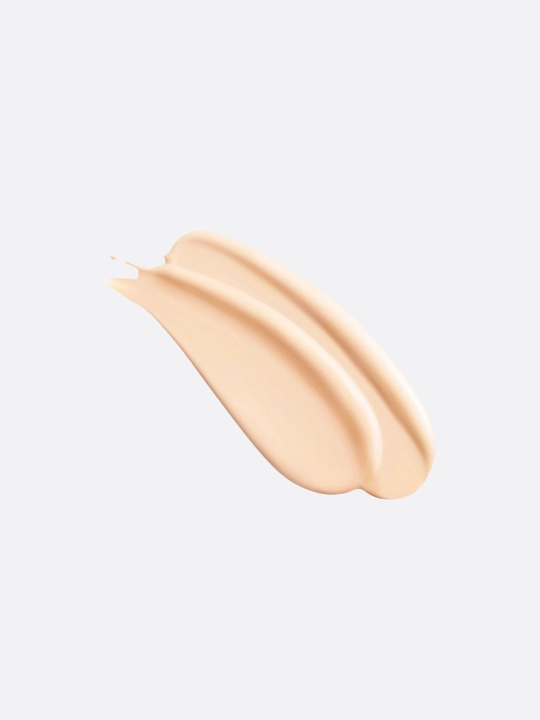 Tonal krem FOREVER SKIN GLOW 30 ml