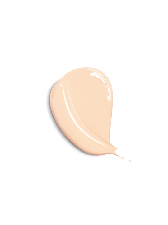 Tonal krem FOREVER SKIN GLOW 30 ml