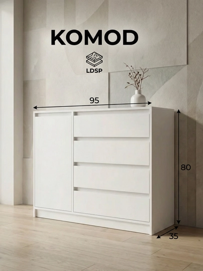 Kamod