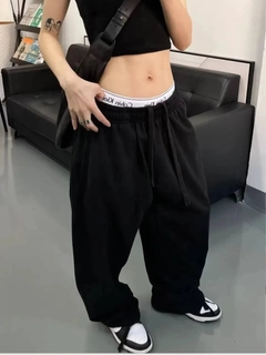 Qora