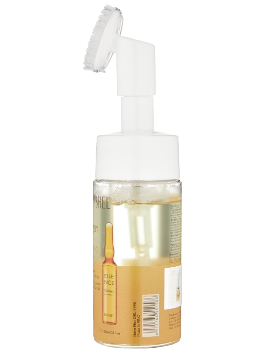 Yuz uchun muss - penka DR.Rashel, 125 ml - 