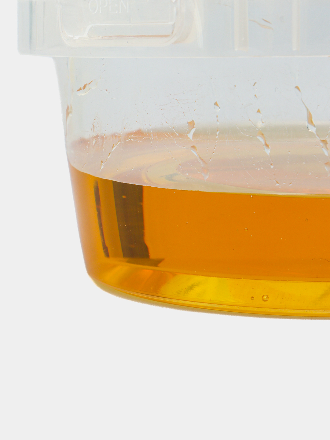 Depilatsiya uchun universal shakar pastasi, shugaring uchun mum Sofiya, 280 ml va 500 ml - 