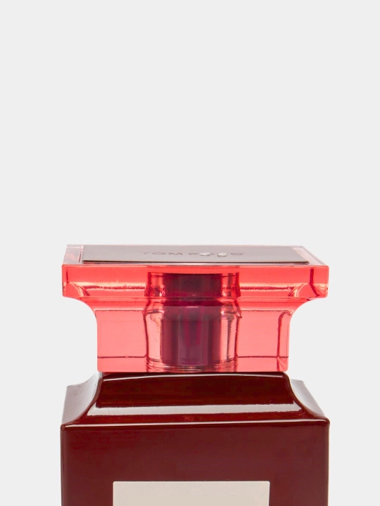 Lost Cherry parfyumlangan atir suvi, xushbo'y hid, erkaklar va ayollar uchun mos, 100 ml