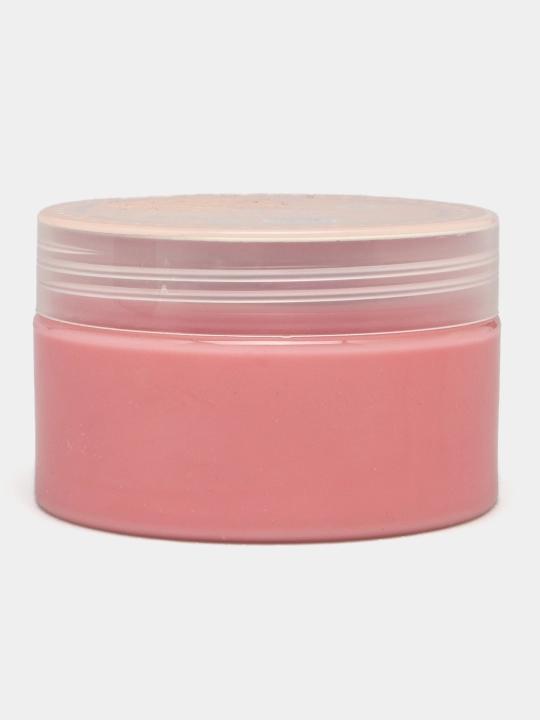 Холодный воск для депиляции, Konsung Beauty Cold Wax, 150 гр