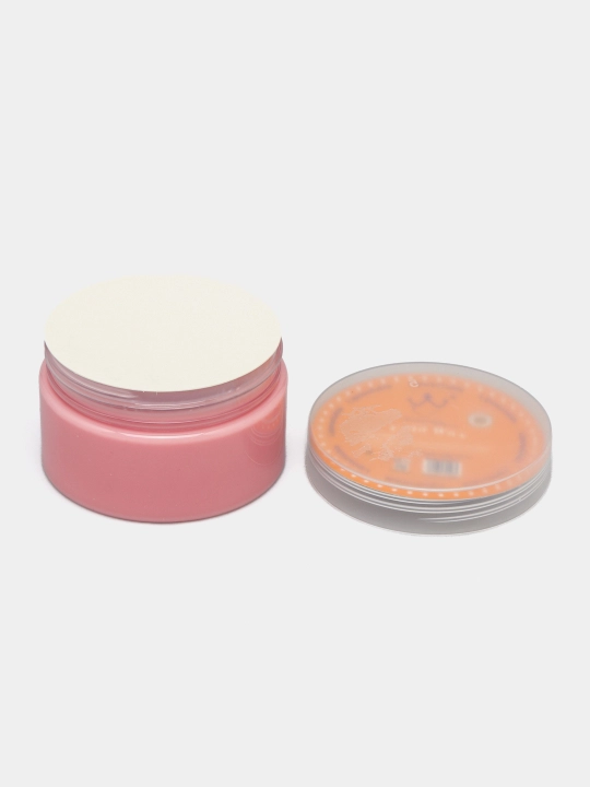 Холодный воск для депиляции, Konsung Beauty Cold Wax, 150 гр