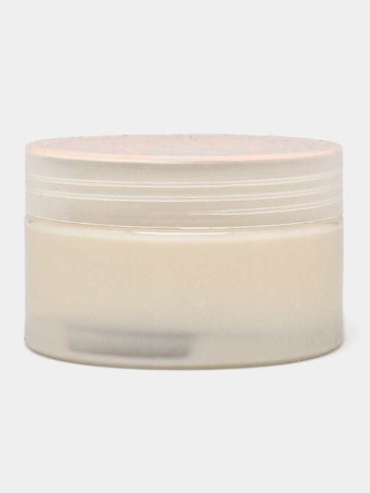 Холодный воск для депиляции, Konsung Beauty Cold Wax, 150 г - 