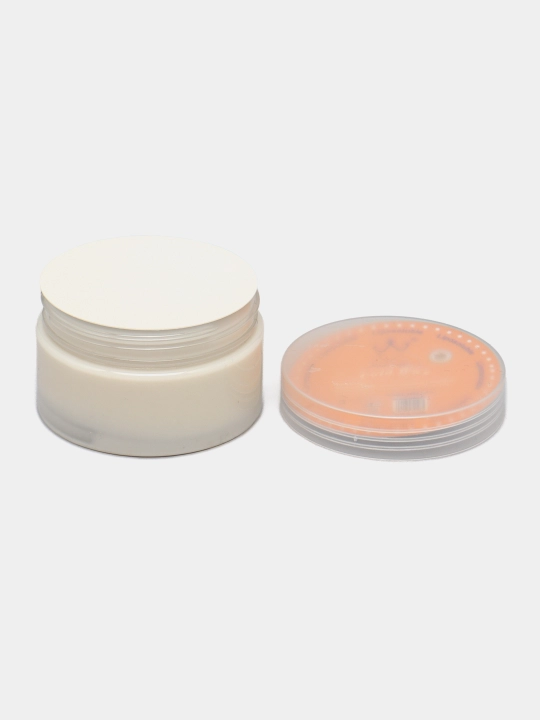Холодный воск для депиляции, Konsung Beauty Cold Wax, 150 г